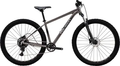 【大阪府内送料無料】Cannondale Catalyst 4 MTB CANNONDALE 「キャノンデール」 Catalyst 4 2017年モデル マウンテン