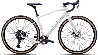 2020 Specialized Allez Junior – Specs, Comparisons, Reviews