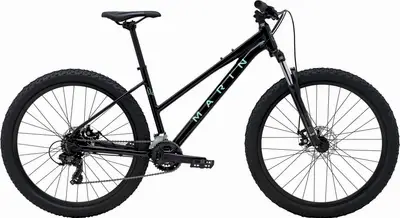 2021 Specialized Pitch 27.5 – Specs, Comparisons, Reviews