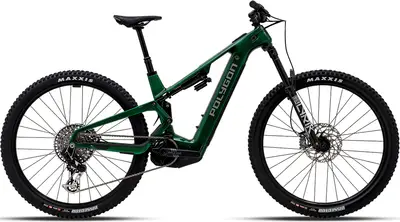 GIOS ULTIMO クロスバイク Shimano 2x10s 2009年モデル gios cross bike flat bar roadジオス クロスバイク