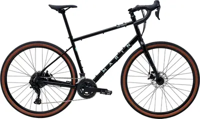 2016 Felt Z100 – Specs, Comparisons, Reviews – 99 Spokes