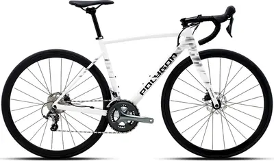 Bianchi Via Nirone 7 2017 Claris 50サイズ Bianchi Via Nirone 7 2017 Claris 50サイズ 2017 BIANCHI VIA NIRONE