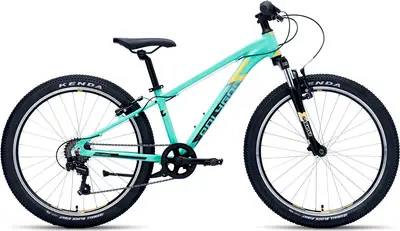 GIANT ジャイアント　XTC JR 2020年モデル 24インチ Giant 2020 XtC JR Disc 24