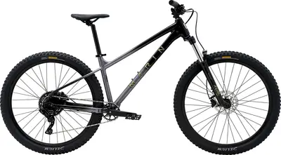 Coleman - marin 2023 Marin San Quentin 1 – Specs, Comparisons, Reviews – 99