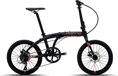 2021 Fairdale Neckface Flyer – Specs, Comparisons, Reviews