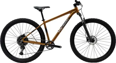 【大阪府内送料無料】Cannondale Catalyst 4 MTB 大阪府内送料無料】Cannondale Catalyst 4 MTB - メルカリ