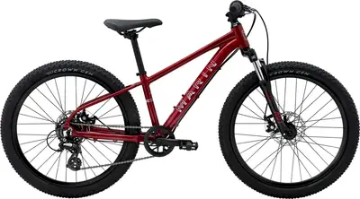 2020 Giant XtC Jr 24 – Specs, Comparisons, Reviews – 99 Spokes