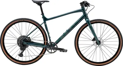 2013 Giant Defy 3 – Specs, Comparisons, Reviews – 99 Spokes