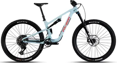 2011 Specialized Camber Elite – Specs, Comparisons, Reviews – 99