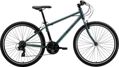 2017 Surly Pacer – Specs, Comparisons, Reviews – 99 Spokes