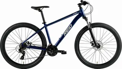 2010 Kona FIRE MT DELUXE – Specs, Comparisons, Reviews – 99 Spokes