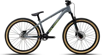 2023 Canyon Stitched 360 Pro Nineyard – Specs, Comparisons
