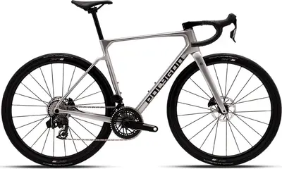 2020 Bianchi Via Nirone 7 105 – Specs, Comparisons, Reviews – 99