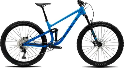 2020 Giant Trance 3 – Specs, Comparisons, Reviews – 99 Spokes