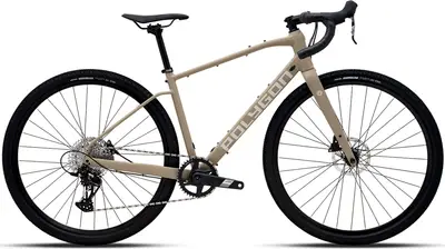 2023 Scott Speedster Gravel 40 EQ – Specs, Comparisons, Reviews