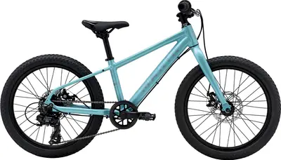 2021 Giant XTC Jr 20 Lite – Specs, Comparisons, Reviews – 99