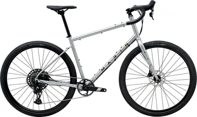 2022 Cannondale CAAD Optimo 1 – Specs, Comparisons, Reviews