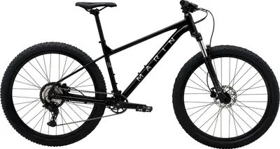 CANNONDALE CASTALYST4 2017年モデル マウンテンバイク 2017 Cannondale Catalyst 4 – Specs, Comparisons, Reviews – 99 Spokes