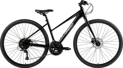 2014 Giant Escape 3 W – Specs, Comparisons, Reviews – 99 Spokes