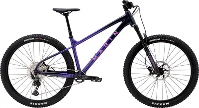 2019 Rocky Mountain Growler 50 – Specs, Comparisons, Reviews