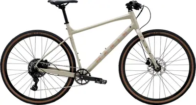 2018 Scott Addict Gravel 20 disc – Specs, Comparisons