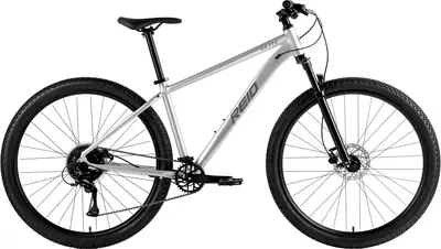 2016 Specialized Fuse Pro 6Fattie – Specs, Comparisons, Reviews