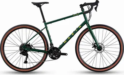 2018 Cannondale CAAD Optimo Tiagra – Specs, Comparisons, Reviews