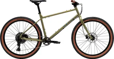 2022 Surly Cross-Check – Specs, Comparisons, Reviews – 99 Spokes
