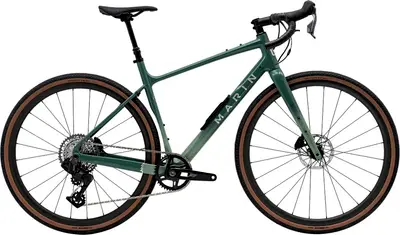 2024 Merida SILEX 4000 – Specs, Comparisons, Reviews – 99 Spokes