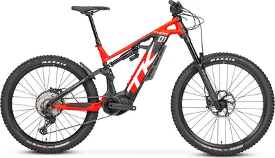 2020 Merida SCULTURA DISC 400 – Specs, Comparisons, Reviews – 99