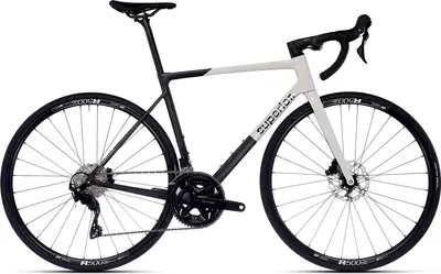 2014 Giant TCR Composite 1 – Specs, Comparisons, Reviews – 99 Spokes