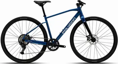 2012 Giant Seek 3 – Specs, Comparisons, Reviews – 99 Spokes