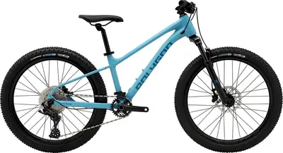 自転車本体 Rocky Mountain Soul Jr 24 2019 Rocky Mountain Soul Jr 24 – Specs, Comparisons, Reviews – 99