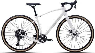 2013 Giant Defy 3 – Specs, Comparisons, Reviews – 99 Spokes