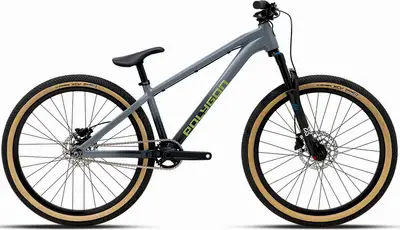 2020 Canyon Stitched 360 Pro – Specs, Comparisons, Reviews – 99 Spokes