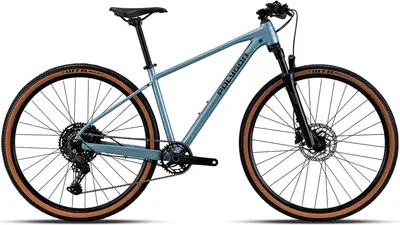 MERIDA CROSS CLARIS 700C 2X8S 500mm 青クロス 2020 Merida CROSSWAY 500 – Specs, Comparisons, Reviews – 99 Spokes