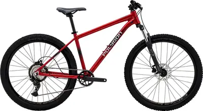 2015 Merida Ninety-Nine 9. Team – Specs, Comparisons, Reviews – 99 2015 Merida Ninety-Nine 9. Team – Specs, Comparisons, Reviews – 99