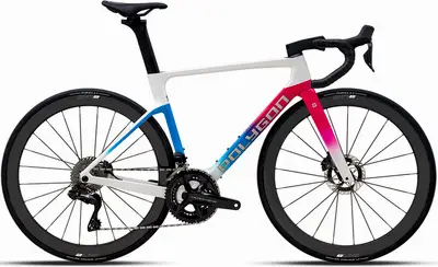machaTrek　Emonda　ALR4 2016 2016 Trek Émonda ALR 4 – Specs, Comparisons, Reviews – 99 Spokes