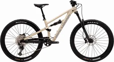 2020 Giant Trance 3 – Specs, Comparisons, Reviews – 99 Spokes