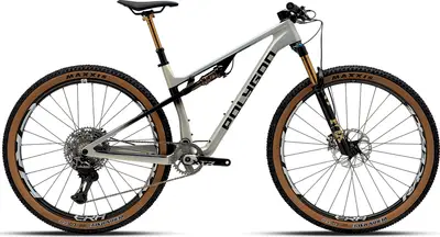 2003 Trek Liquid 20 – Specs, Comparisons, Reviews – 99 Spokes