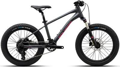 2023 Rocky Mountain Soul Jr 24 – Specs, Comparisons, Reviews – 99