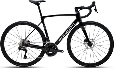 2018 Cannondale Synapse Carbon Disc 105 – Specs, Comparisons