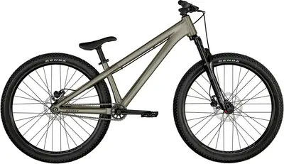 2020 Mongoose Fireball 9-Speed – Specs, Comparisons, Reviews 2020 Mongoose Fireball 9-Speed – Specs, Comparisons, Reviews