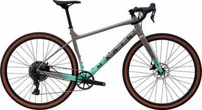 2019 Trek Checkpoint AL 4 – Specs, Comparisons, Reviews – 99