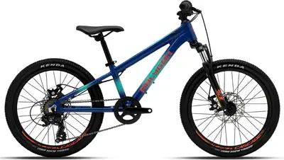 cannondale TRAIL 24インチ　2020年モデル 289e6.webp