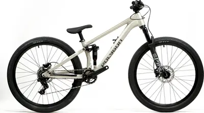 2019 Polygon TRID ZZ – Specs, Comparisons, Reviews – 99 Spokes