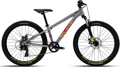 cannondale TRAIL 24インチ　2020年モデル 289e6.webp