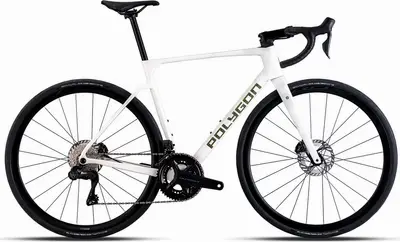 BMC SLR02 2019年モデル BMC】2019年モデルも在庫してます！フルカーボン完成車のご紹介