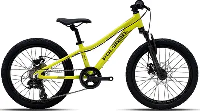 2017 Cannondale Catalyst 4 – Specs, Comparisons, Reviews – 99 Spokes