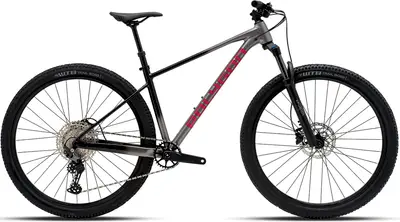 2012 Kona Steely – Specs, Comparisons, Reviews – 99 Spokes